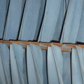 TB1b  Detail